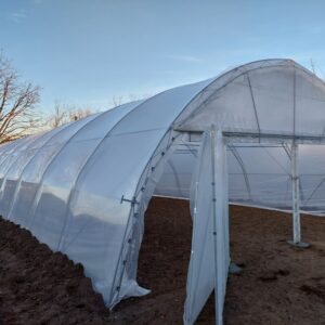 Solar 8x12 standard
