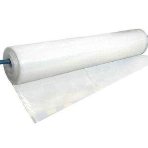 Folie Solar PERITA, 36 de Luni Garantie, 150 Microni LATIME 2,2  20RON KG