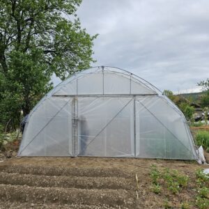 6X14 STANDARD