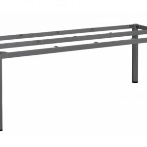 Cadru masă de cultură solarii 220x95 CM fixa sau mobila   diferite dimensiuni , doar pe comanda