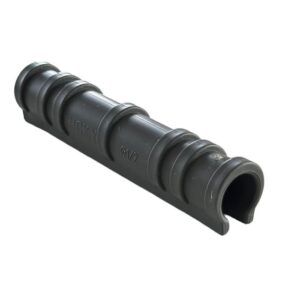 Clipsul - bagheta pentru prindere folie solar CLAMA