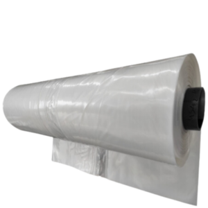 Folie Eiffel Multisolar 42 pentru solar (pe ML) PRET PE KG 23  14 METRI LATIME