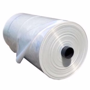 Folie Solar PERITA, 170 Microni  12,5 LATIME , Garantie 48 de Luni 21 RON KG