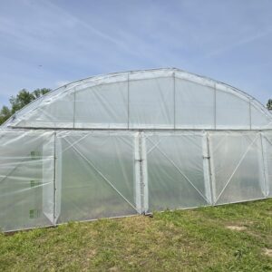 SOLAR 10X70